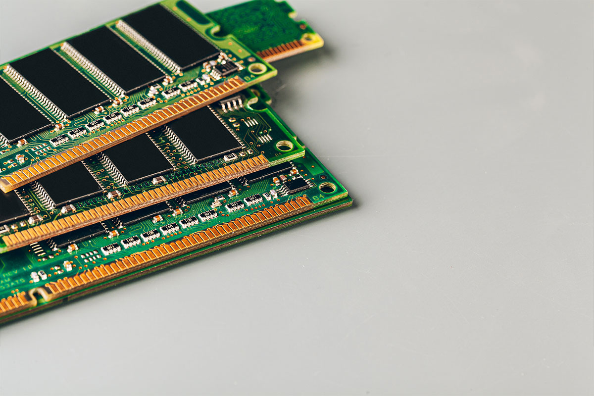 differents-types-ram-a-connaitre