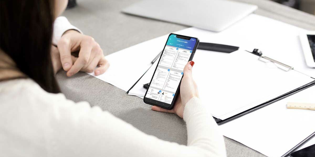 meilleures-applications-creer-cv-smartphone