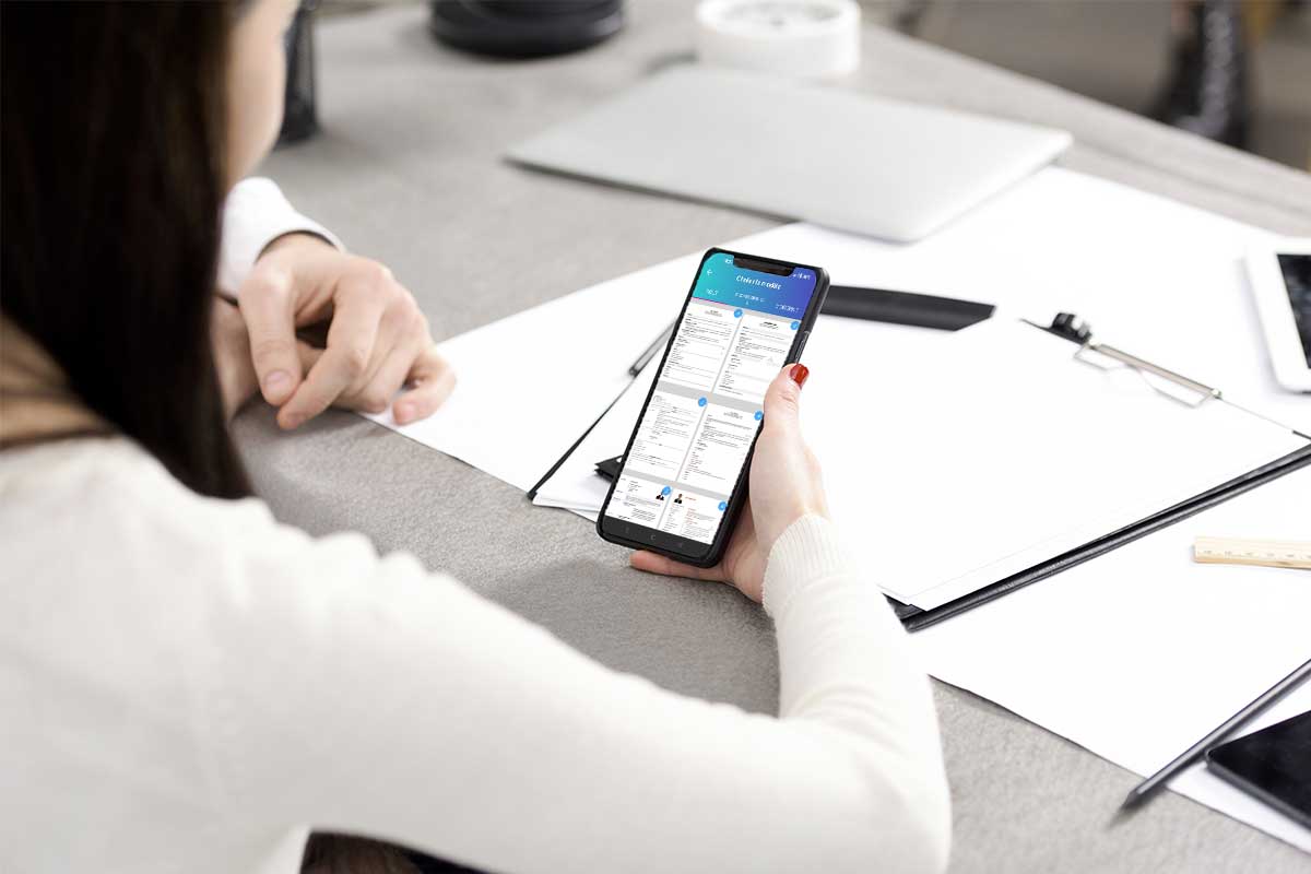 meilleures-applications-creer-cv-smartphone