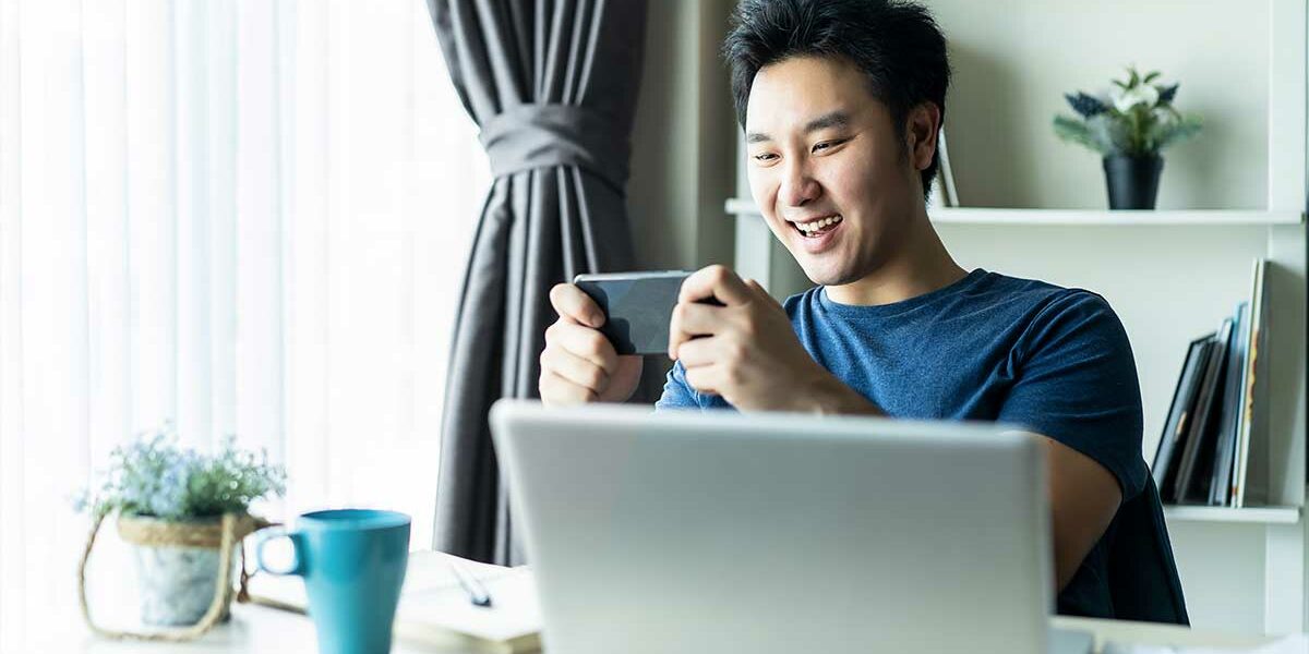 meilleurs-jeux-android-sans-wifi