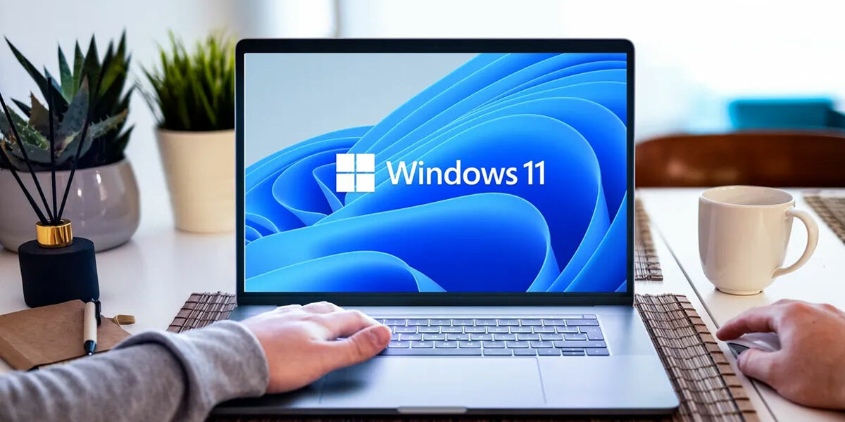 microsoft-explique-meilleuresperformances-windows-11