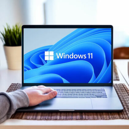 microsoft-explique-meilleuresperformances-windows-11