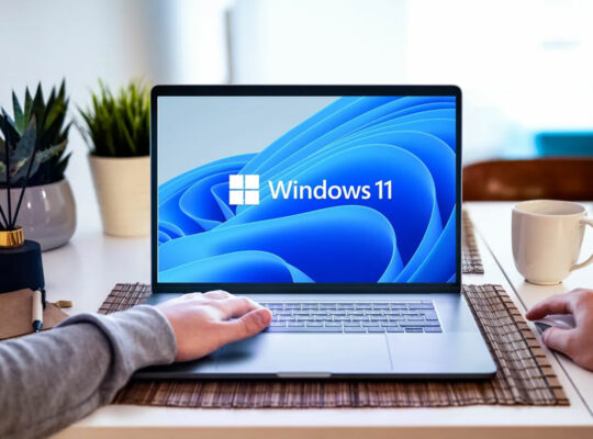 microsoft-explique-meilleuresperformances-windows-11