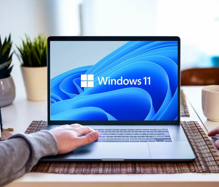 microsoft-explique-meilleuresperformances-windows-11