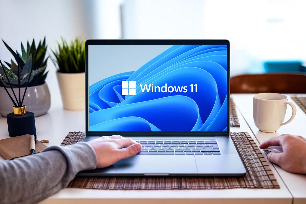 microsoft-explique-meilleuresperformances-windows-11