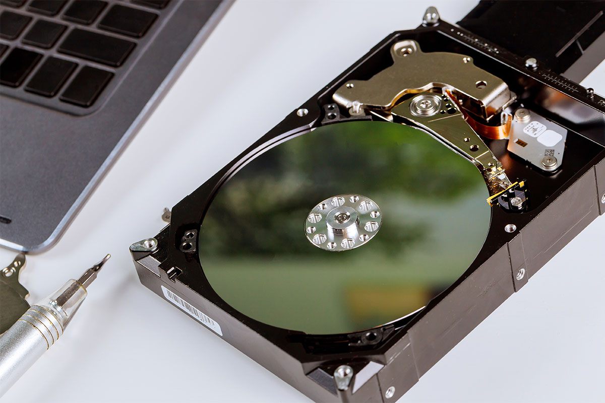 quel-est-le-role-disque-dur