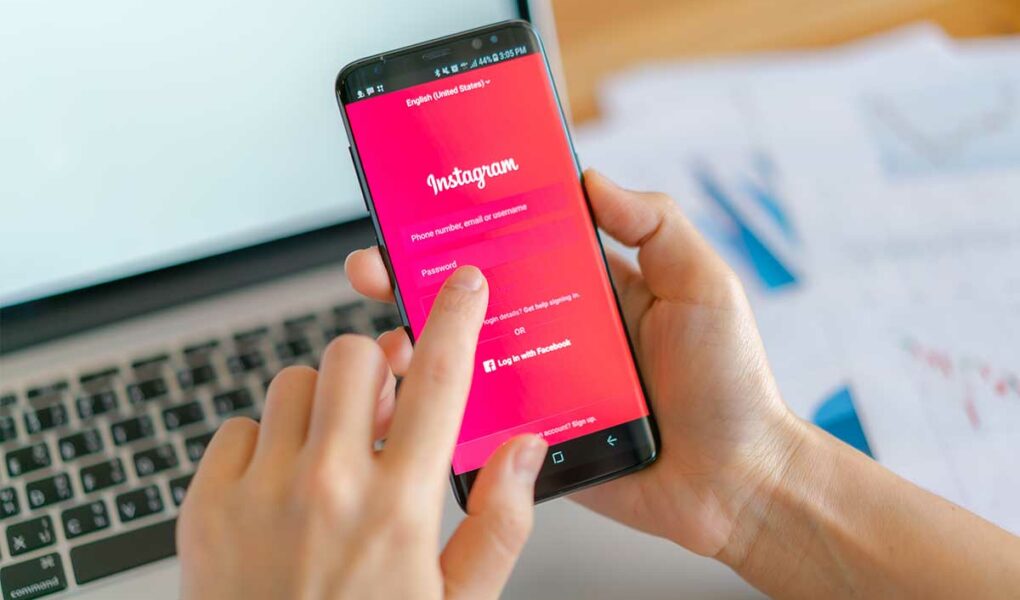 5-parametres-instagram-pour-ameliorer-experience-application