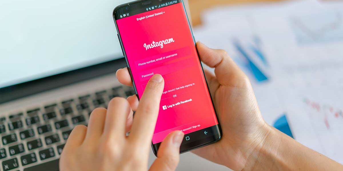5-parametres-instagram-pour-ameliorer-experience-application