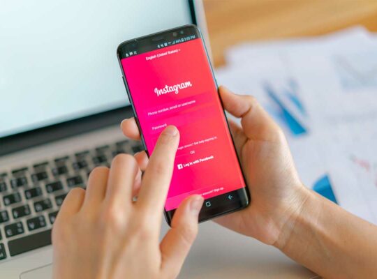 5-parametres-instagram-pour-ameliorer-experience-application