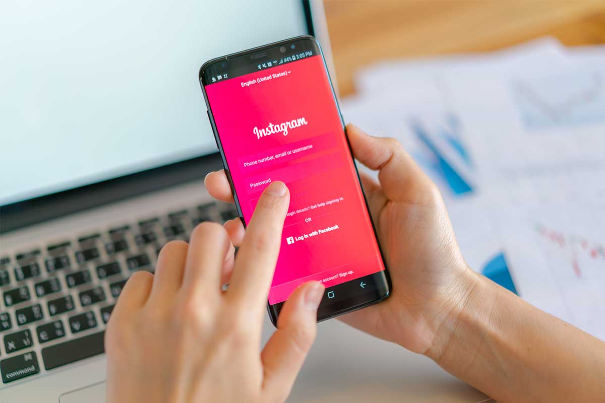 5-parametres-instagram-pour-ameliorer-experience-application