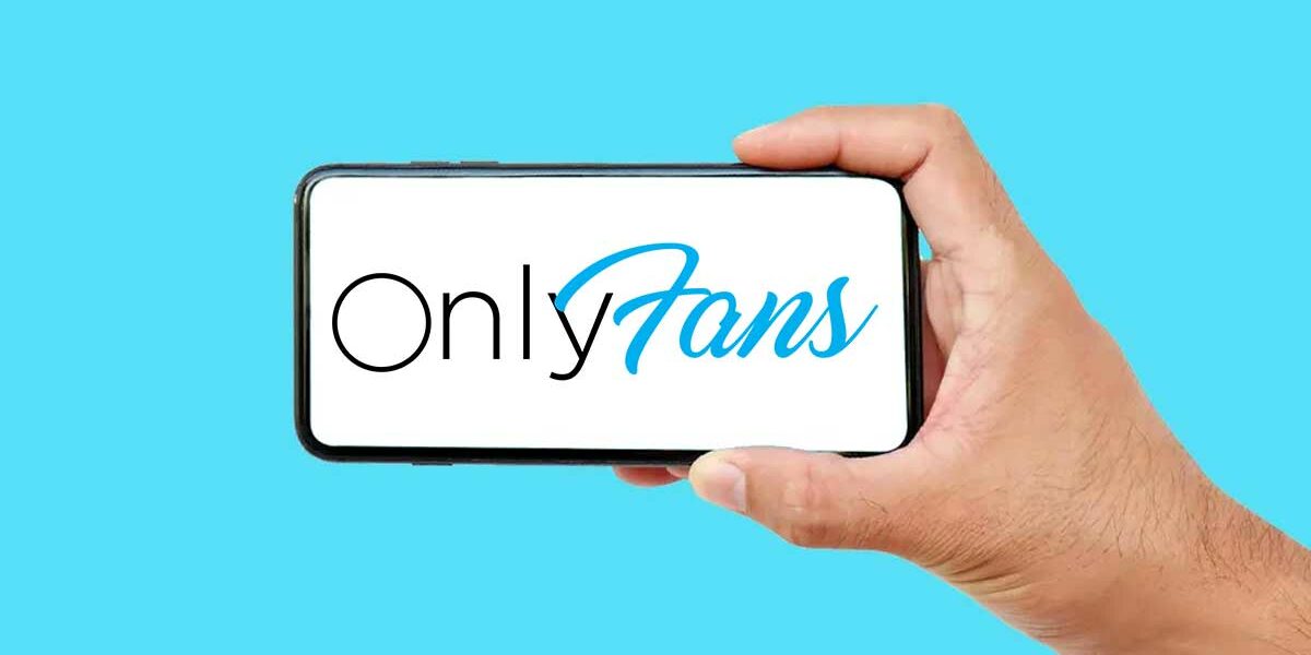 comment-fonctionne-onlyfans