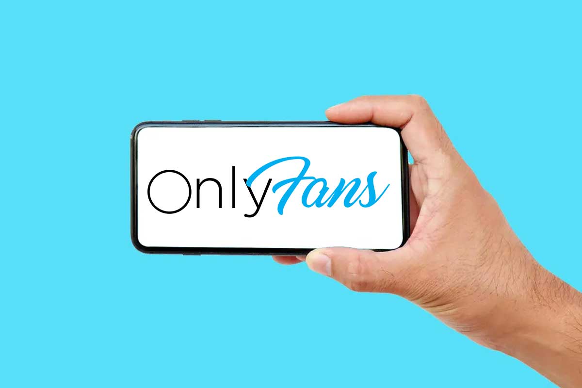 comment-fonctionne-onlyfans