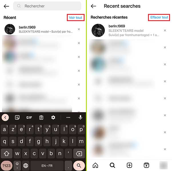 effacer-historique-recherche-instagram