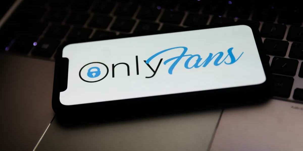 onlyfans-continuera-heberger-video-adultes-5-prochaines-annees
