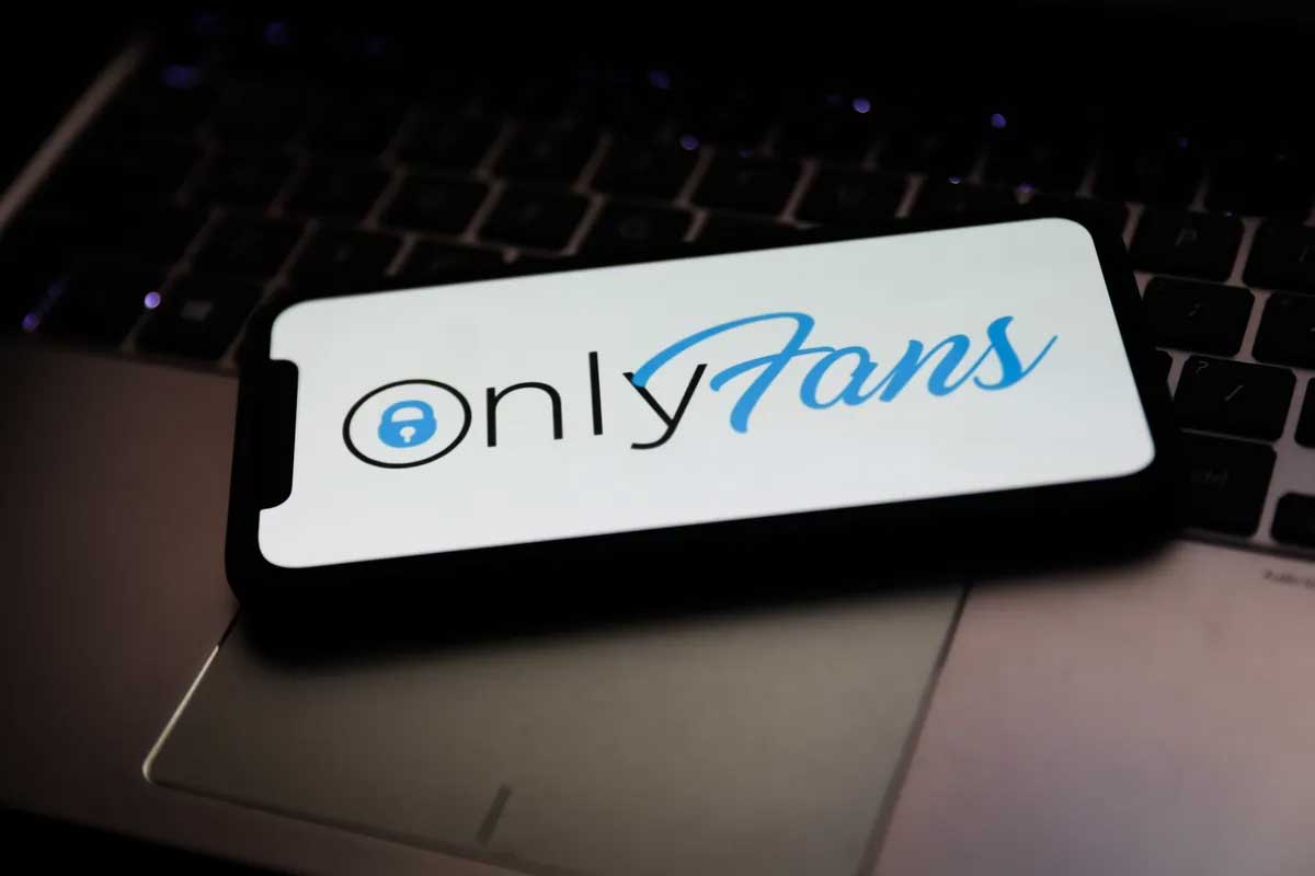 onlyfans-continuera-heberger-video-adultes-5-prochaines-annees