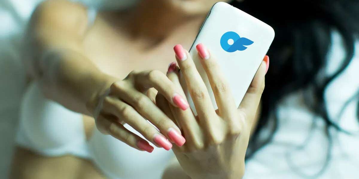 pourquoi-onlyfans-a-failli-supprimer-contenu-adulte