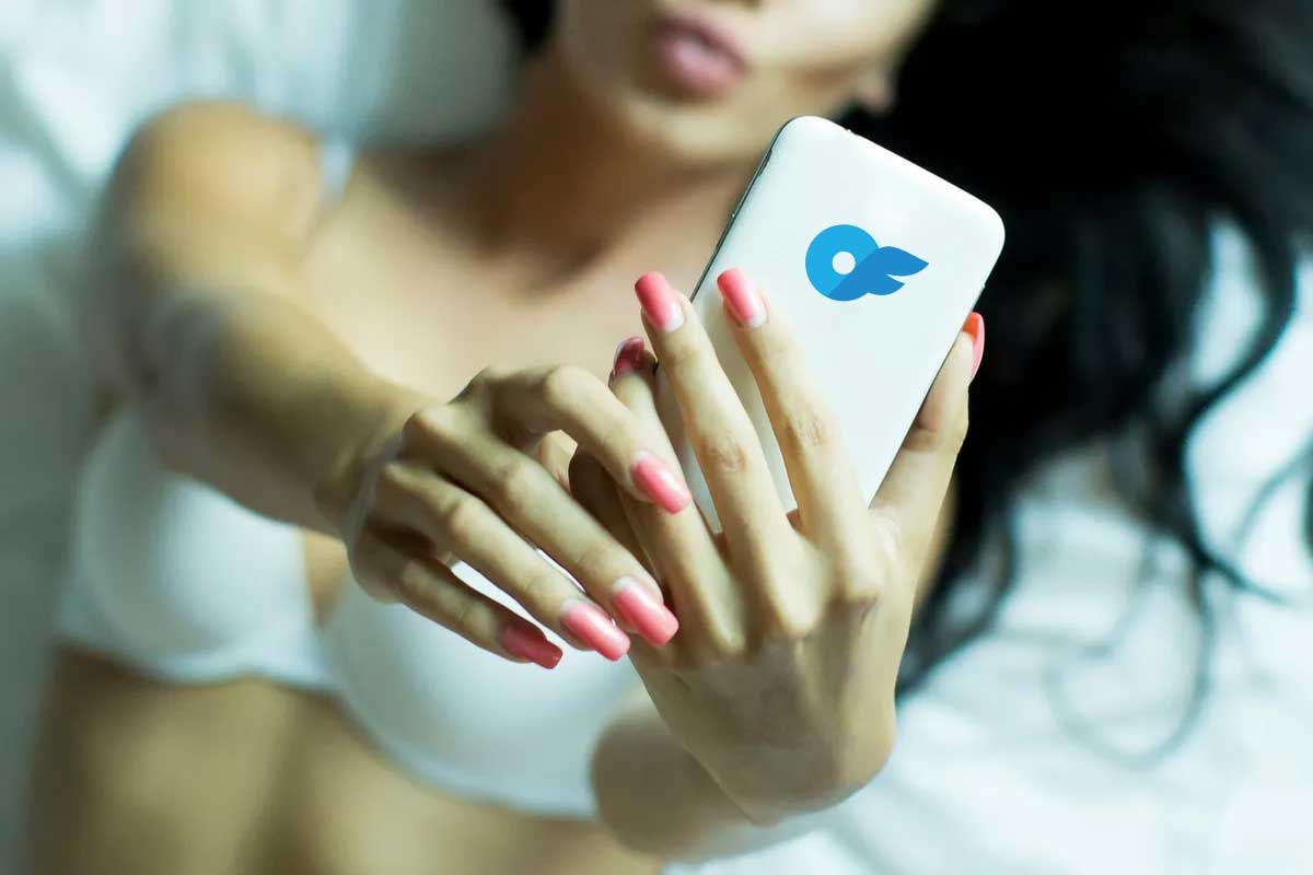 pourquoi-onlyfans-a-failli-supprimer-contenu-adulte