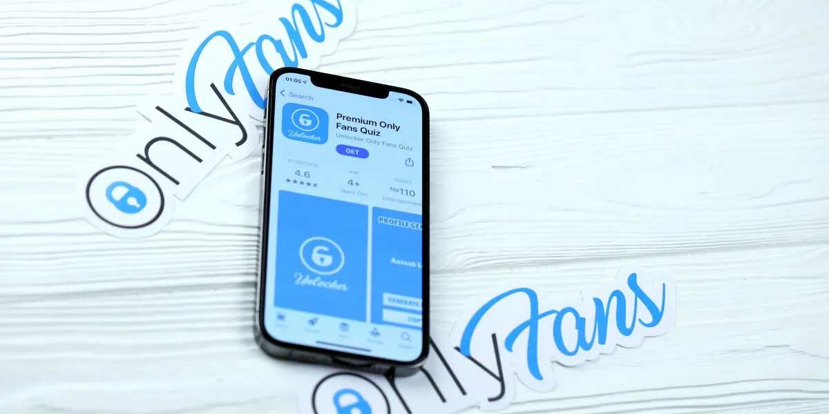 tout-savoir-sur-onlyfans-fonctionnement-argent