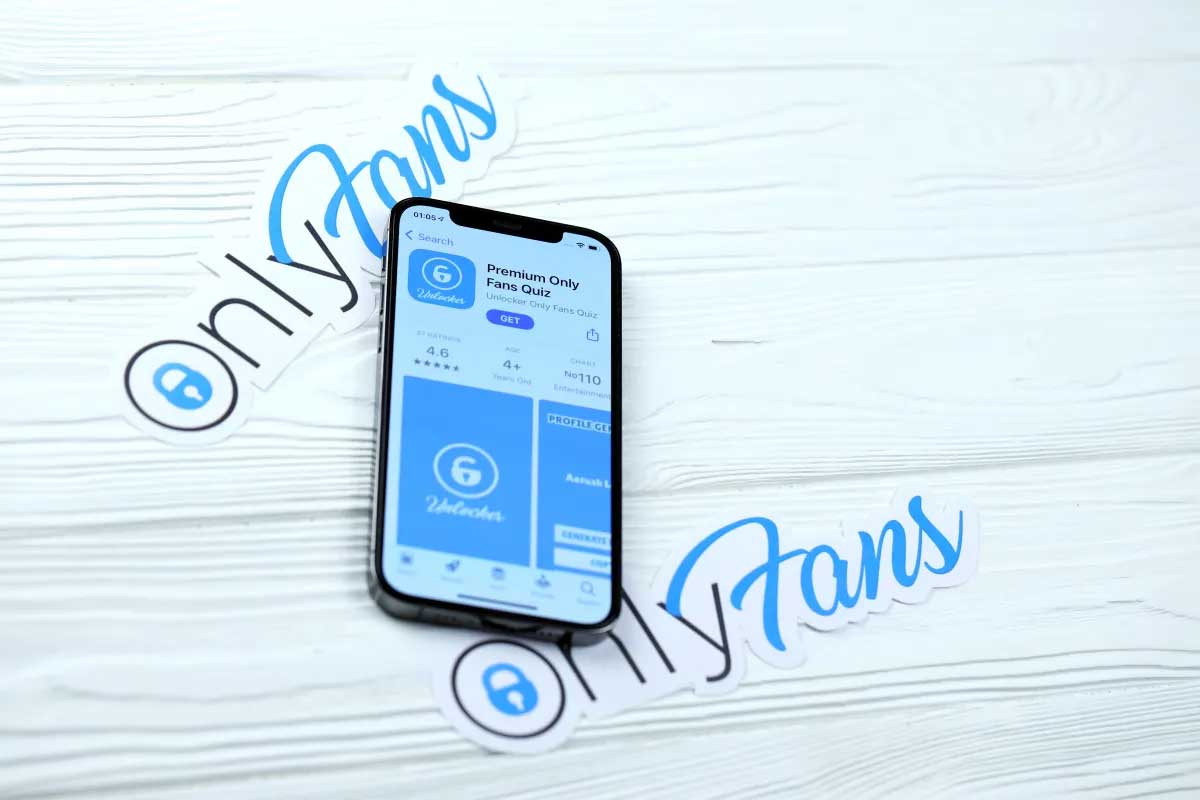tout-savoir-sur-onlyfans-fonctionnement-argent