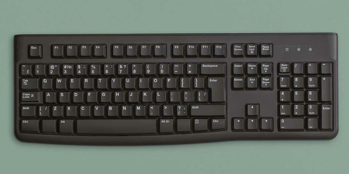 a-quoi-sert-touche-clavier