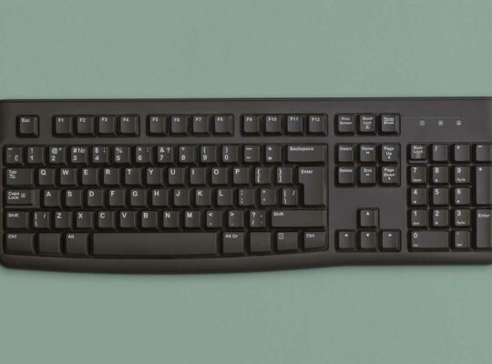 a-quoi-sert-touche-clavier