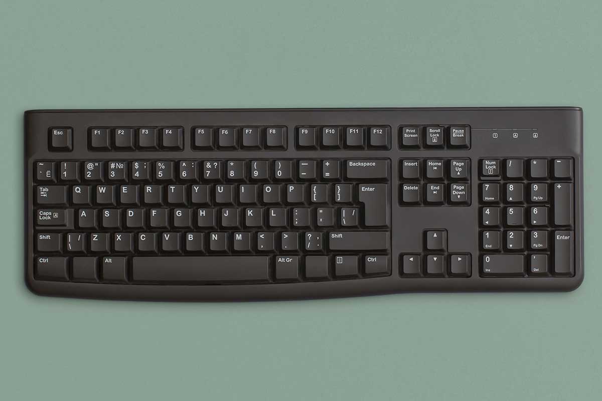 a-quoi-sert-touche-clavier