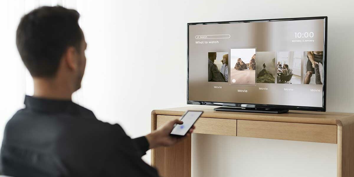 comment-connecter-telephone-a-ma-television