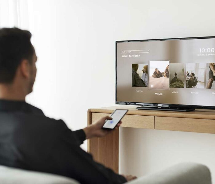 comment-connecter-telephone-a-ma-television