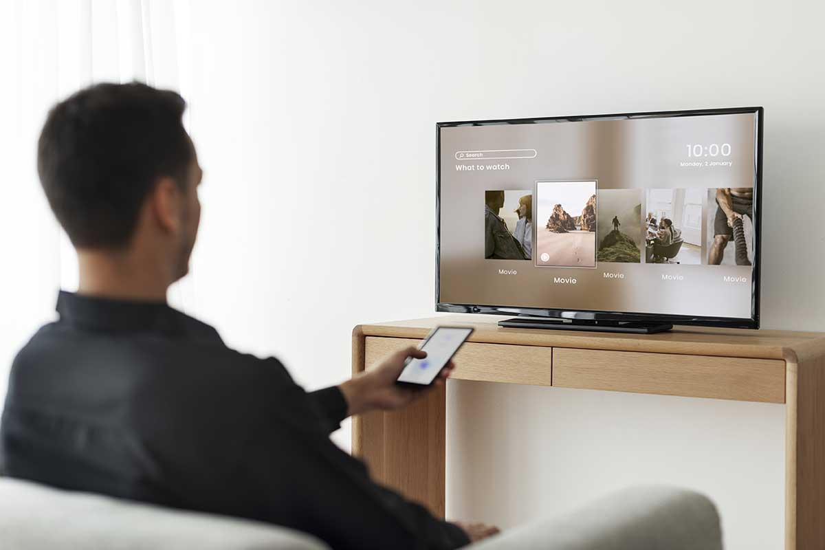 comment-connecter-telephone-a-ma-television