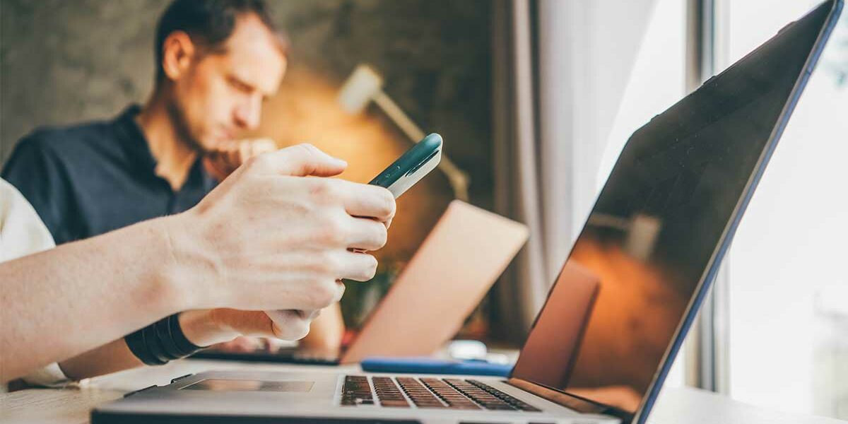comment-envoyer-sms-gratuit-depuis-ordinateur