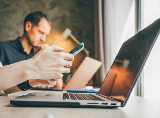 comment-envoyer-sms-gratuit-depuis-ordinateur