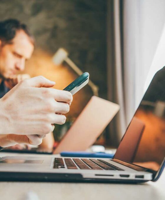 comment-envoyer-sms-gratuit-depuis-ordinateur