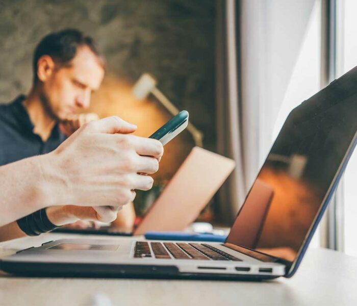 comment-envoyer-sms-gratuit-depuis-ordinateur
