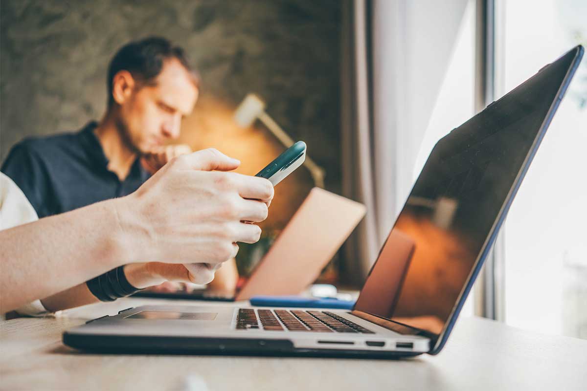 comment-envoyer-sms-gratuit-depuis-ordinateur