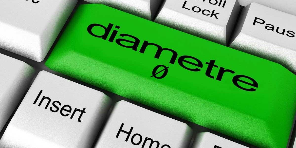 comment-faire-touche-diametre-sur-clavier-ordinateur