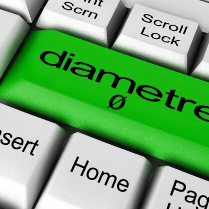 comment-faire-touche-diametre-sur-clavier-ordinateur