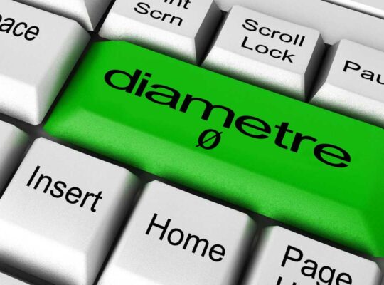 comment-faire-touche-diametre-sur-clavier-ordinateur