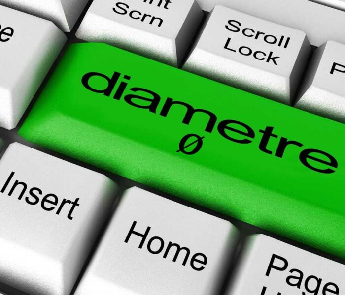 comment-faire-touche-diametre-sur-clavier-ordinateur