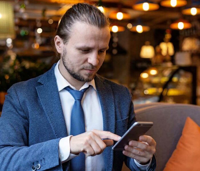 comment-utiliser-protocole-rcs-telephone-android