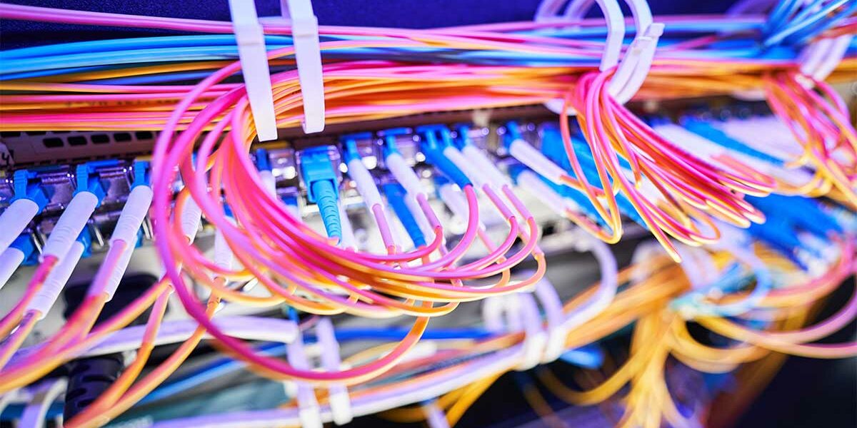 comprendre-fonctionnement-fibre-optique