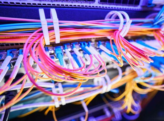 comprendre-fonctionnement-fibre-optique