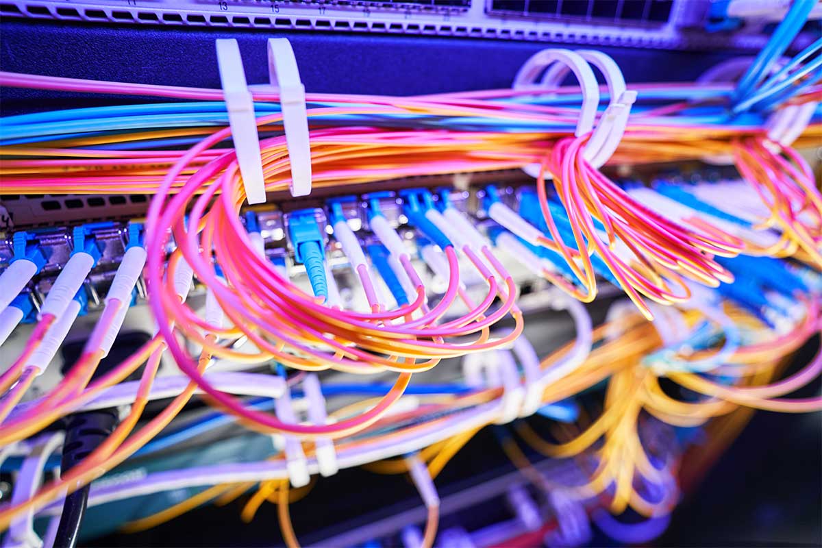 comprendre-fonctionnement-fibre-optique