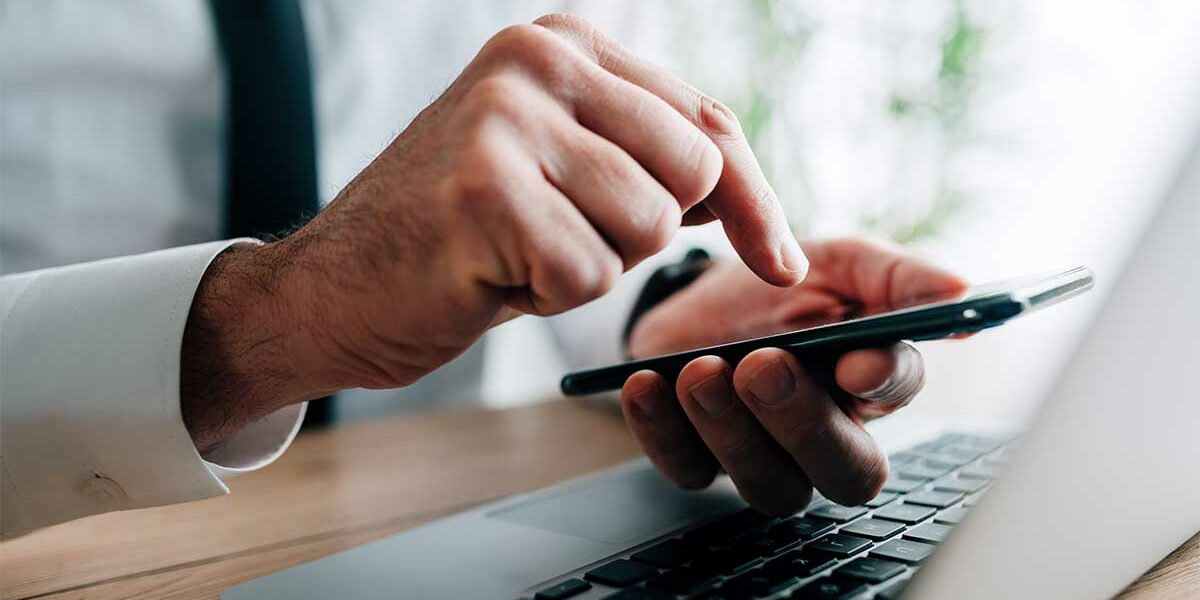 envoyer-sms-depuis-ordinateur-application-android