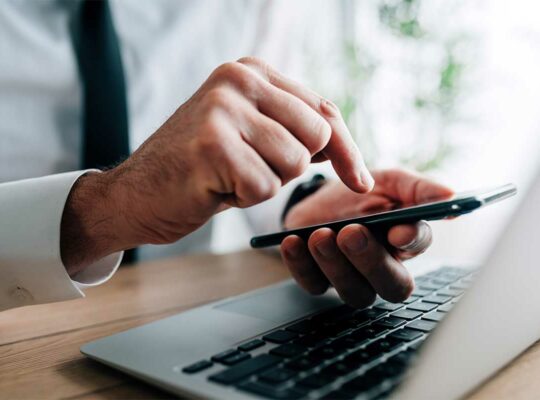 envoyer-sms-depuis-ordinateur-application-android