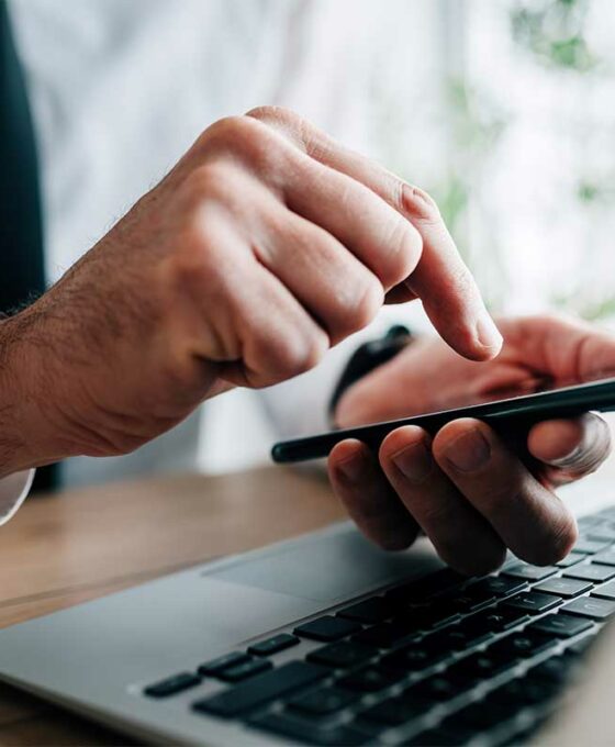 envoyer-sms-depuis-ordinateur-application-android