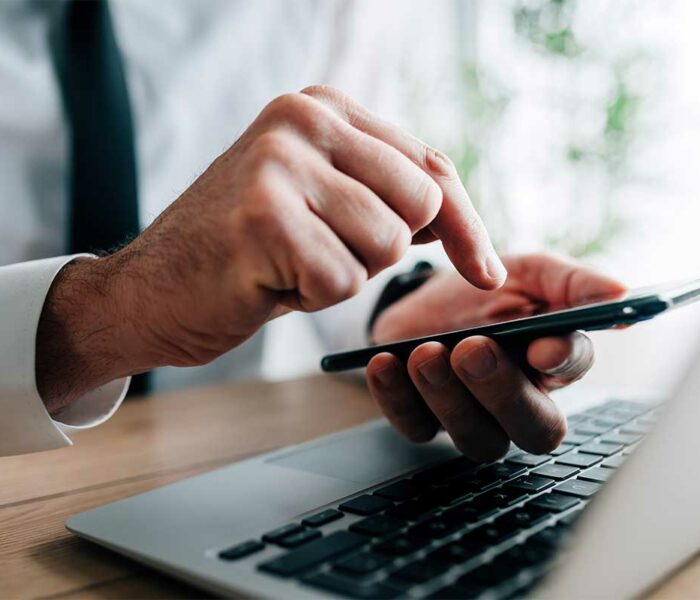 envoyer-sms-depuis-ordinateur-application-android