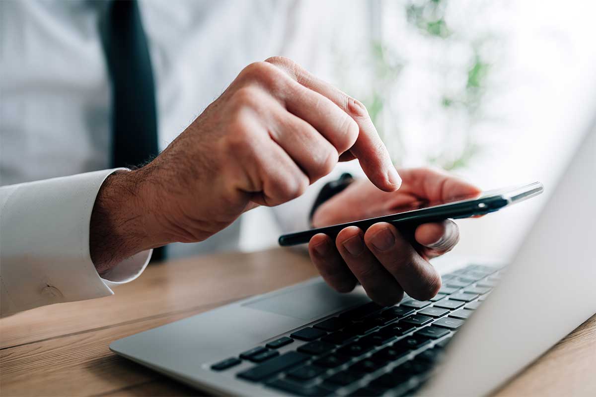envoyer-sms-depuis-ordinateur-application-android