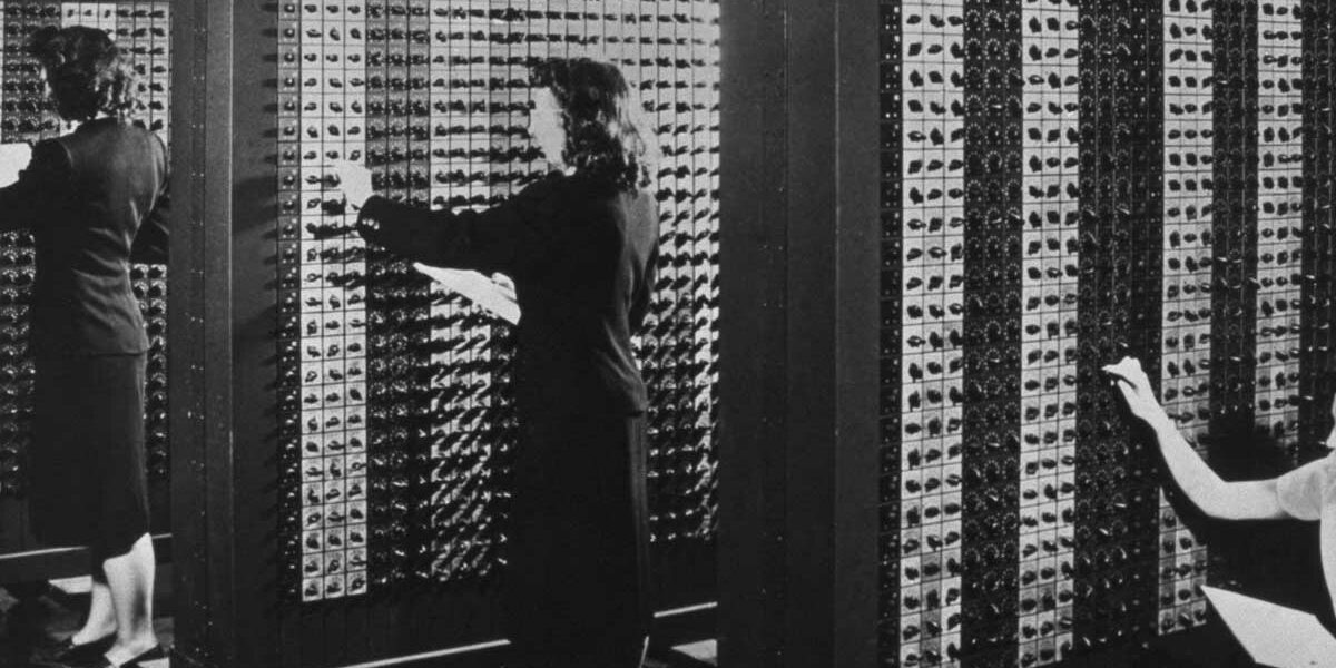 histoire-generation-ordinateur-1940-aujorud-hui
