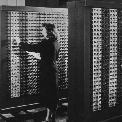 histoire-generation-ordinateur-1940-aujorud-hui