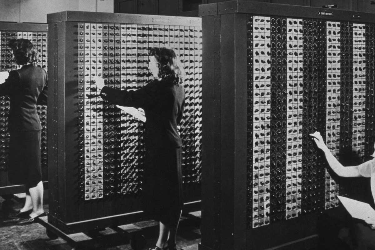 histoire-generation-ordinateur-1940-aujorud-hui